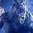 ���� Werewolf, ��������, 36 ��� - ��������� 10 �������� 2013