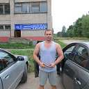 ���� ������, ��������, 51 ��� - ��������� 20 ������� 2013
