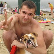 , 35 , 