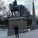 ���� ������, ������, 65 ��� - ��������� 30 ������� 2013 � ������ ���� ����������