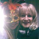 ���� ���������, ������ ���, 59 ��� - ��������� 11 ������� 2014 � ������ ������Ż