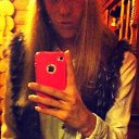 ���� Elizaveta, �������, 32 ���� - ��������� 12 ������� 2013 � ������ ���� ����������