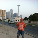 ���� Dima, ������, 41 ��� - ��������� 1 ������ 2014 � ������ ���� ����������