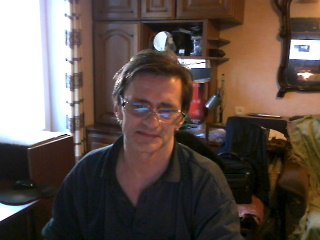 ���� ������!
