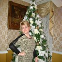 ���� �������, ����, 54 ���� - ��������� 25 ������� 2013 � ������ ������ ��� 2014�