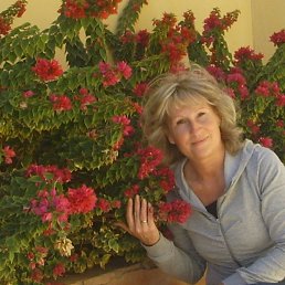 �������, �����������, 67 ���