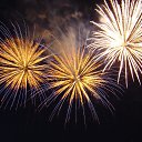 ���� Val, ������, 51 ��� - ��������� 25 �������� 2013 � ������ ����� ������--2013�