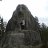 ���� Vilka, �����, 54 ���� - ��������� 3 ������� 2013