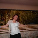 ���� �������, �������, 57 ��� - ��������� 30 �������� 2013