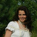 30 ���� 12 � �� ������� ���� ����������