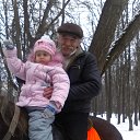 ���� ������, ��������, 65 ��� - ��������� 2 ����� 2014 � ������ ���� ����������