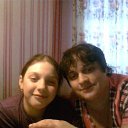 ������ �������� ��� ���� � webcamtoy.com �� ������� �Webcam Toy�