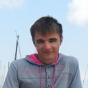 ���� �������, ����, 37 ��� - ��������� 3 �������� 2013