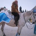 ���� �����, ������-���, 62 ���� - ��������� 2 ������ 2014 � ������ ���� ����������