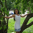 ���� �������, �����, 45 ��� - ��������� 13 ������ 2013 � ������ ���� ����������