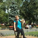 �.������, �� 12 ����� ��������... ��������� �� �����, ���....