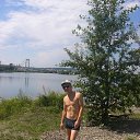 ���� ���������, �������, 36 ��� - ��������� 10 ����� 2014 � ������ ���� ����������