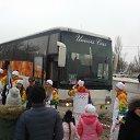 ���� ������, ������-��-����, 42 ���� - ��������� 24 ������ 2014 � ������ ���� ����������