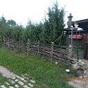 ���� ��� ������� � ����� �������� - ����� 1 �� ������� �����2013�