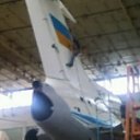 ���� Andrey, ���� - ��������� 8 ����� 2014 � ������ �����