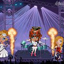 � �� ������� �Tropikania�