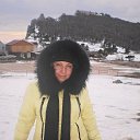 ���� �������, �����, 49 ��� - ��������� 21 ������� 2013