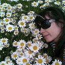 ���� Liydmila, ������ - ��������� 6 �������� 2013 � ������ ���������