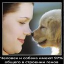 ���� �������!!!����������, ����-���, 68 ��� - ��������� 14 ������� 2014 � ������ ������ ��������