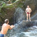 ���� Oleg, ��������������, 64 ���� - ��������� 28 ������ 2014 � ������ ���� ����������
