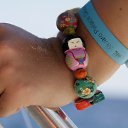 ���� ����, �����-��������� - ��������� 2 ������� 2013 � ������ ���� ����������