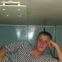 ���� �����, ������, 34 ���� - ��������� 7 ������ 2013 � ������ ���� ����������