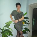 ���� Oksana, ���������� - ��������� 12 ������ 2013 � ������ ������� � :)�