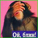 ���� ���������, ������, 63 ���� - ��������� 16 ������ 2014