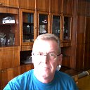 ���� ���������, �������, 71 ��� - ��������� 31 ������� 2013 � ������ ���� ����������