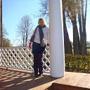 ��������� - ��� ������� ������� �� ������� ���� ����������