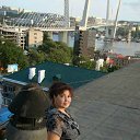 ���� Diana, ����������� - ��������� 19 �������� 2013 � ������ ���� ����������