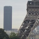 ���� ����� �������, ���� - ��������� 2 ������� 2013 � ������ ���� ����������