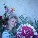 ���� ������, �������� - ��������� 15 ������ 2014 � ������ ���� ����������