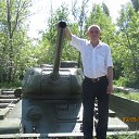 ���� Sergei, ������� - ��������� 27 ������� 2013 � ������ ���� ����������