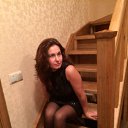 ���� �������, �����-���������, 49 ��� - ��������� 12 ������ 2014