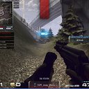 Contract Wars, : http://vk.com/app2034070 �� ������� ���� ����������