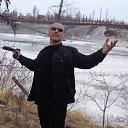 ���� ����, ������, 41 ��� - ��������� 27 ������� 2013 � ������ ���� ����������