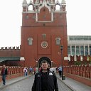 ���� �������, ��������, 45 ��� - ��������� 16 �������� 2013 � ������ ���� ����������