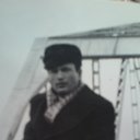 ���� ���������, ������, 77 ��� - ��������� 26 ������ 2014 � ������ ���� ����������