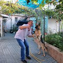 ���� �����, �����������, 47 ��� - ��������� 27 �������� 2013