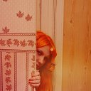  Alice, - -  15  2013      ...  .