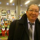 ���� ������� �����., ������, 64 ���� - ��������� 4 ������� 2014 � ������ ���� ����������