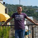 ���� ����, �����������, 39 ��� - ��������� 22 ������ 2013