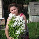 ���� _�����_, ������, 38 ��� - ��������� 14 ������� 2014 � ������ ���� ����������