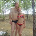 � � ������ ����� �� ������� ���� ����������